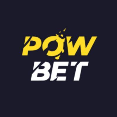 Powbet Review: Bonus Codes, Registration and Mobile Apps.
